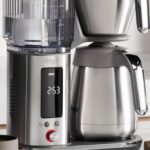 sage-luxe-brewer-thermal-a-game-changer-in-drip-coffee-makers