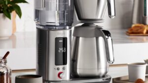 sage-luxe-brewer-thermal-a-game-changer-in-drip-coffee-makers
