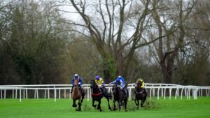 saint-bibiana-aims-for-fourth-straight-win-at-uttoxeter