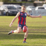 saints-pull-off-crucial-win-to-keep-finals-hopes-alive