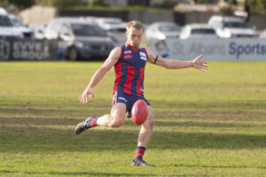 saints-pull-off-crucial-win-to-keep-finals-hopes-alive
