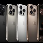 samsung-gains-ground-in-us-smartphone-market-as-apple-faces-decline