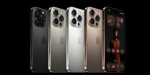 samsung-gains-ground-in-us-smartphone-market-as-apple-faces-decline