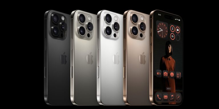 samsung-gains-ground-in-us-smartphone-market-as-apple-faces-decline