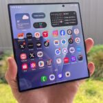 samsung-galaxy-z-fold-7-a-game-changer-in-foldable-technology
