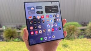 samsung-galaxy-z-fold-7-a-game-changer-in-foldable-technology