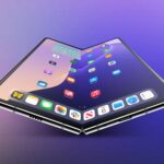 samsung-s-galaxy-z-fold-7-redefines-foldable-phones-for-apple-fans