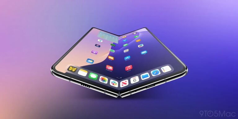 samsung-s-galaxy-z-fold-7-redefines-foldable-phones-for-apple-fans