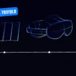 samsung-s-trifold-galaxy-g-fold-design-unveiled-in-one-ui-8-animations