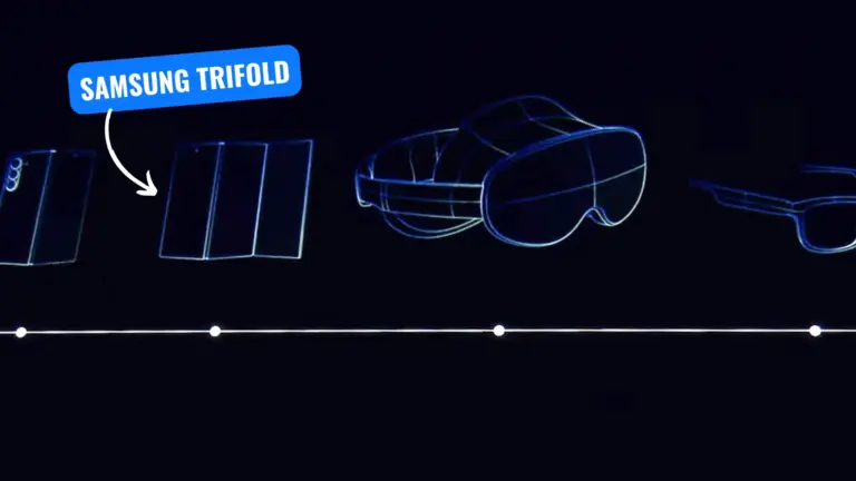 samsung-s-trifold-galaxy-g-fold-design-unveiled-in-one-ui-8-animations