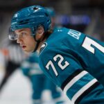 san-jose-sharks-secure-william-eklund-with-three-year-extension