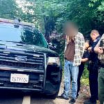 santa-cruz-woman-s-nightmare-burglar-arrested-after-assault-attempt