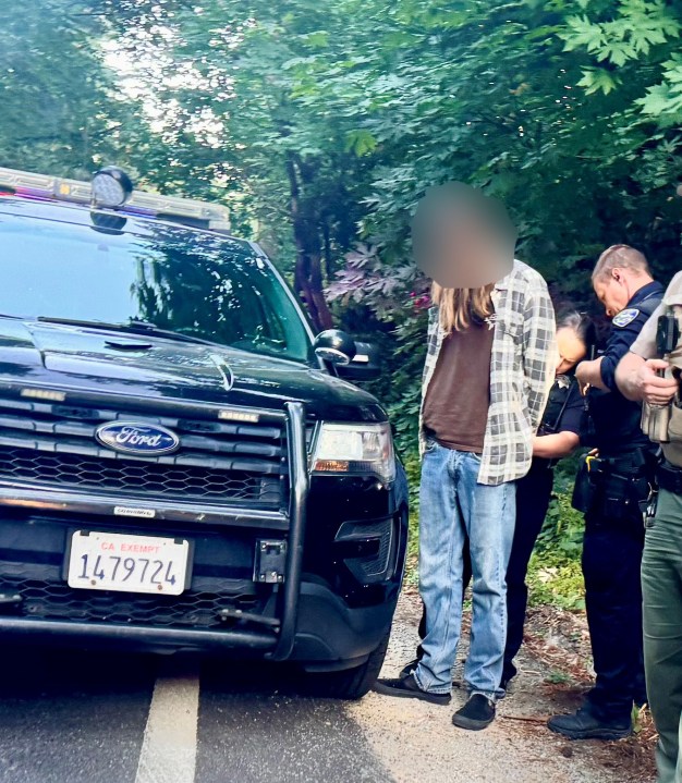 santa-cruz-woman-s-nightmare-burglar-arrested-after-assault-attempt