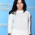 sarah-michelle-gellar-remembers-shannen-doherty-on-death-anniversary