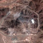 satellite-images-reveal-activity-at-iran-s-fordow-nuclear-site-amid-u-s-iran-tensions