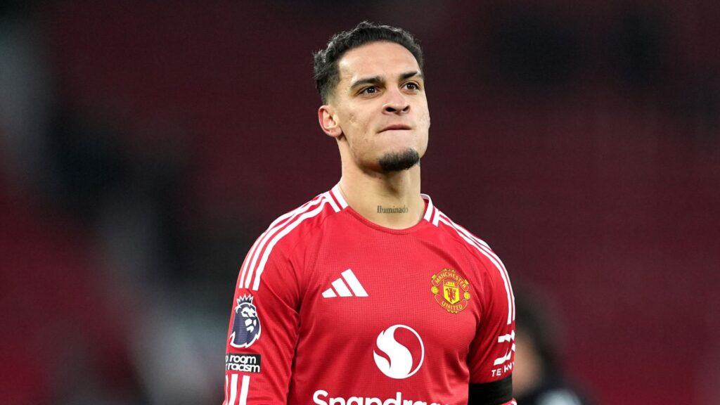saudi-pro-league-clubs-eye-manchester-united-s-antony-for-transfer