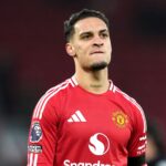 saudi-pro-league-clubs-eye-manchester-united-s-antony-for-transfer