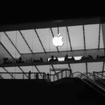 save-on-apple-products-during-state-sales-tax-holidays