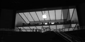 save-on-apple-products-during-state-sales-tax-holidays