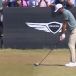 scheffler-emphasizes-quest-for-meaning-beyond-golf-victories