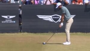 scheffler-emphasizes-quest-for-meaning-beyond-golf-victories