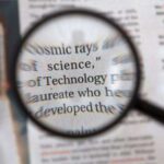 science-journal-retracts-controversial-study-on-arsenic-utilizing-bacteria
