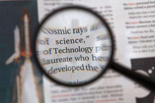 science-journal-retracts-controversial-study-on-arsenic-utilizing-bacteria