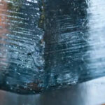 scientists-uncover-12-000-years-of-climate-data-from-alpine-ice-core