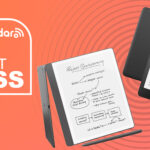 score-up-to-au-200-off-top-kindle-ereaders-before-prime-day-ends
