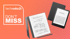 score-up-to-au-200-off-top-kindle-ereaders-before-prime-day-ends