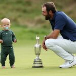 scottie-scheffler-clinches-fourth-major-with-stunning-open-win