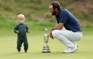 scottie-scheffler-clinches-fourth-major-with-stunning-open-win