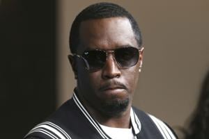 sean-diddy-combs-acquitted-of-major-charges-faces-lesser-conviction