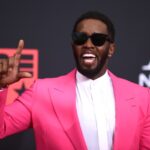 sean-diddy-combs-faces-serious-charges-in-sex-trafficking-trial
