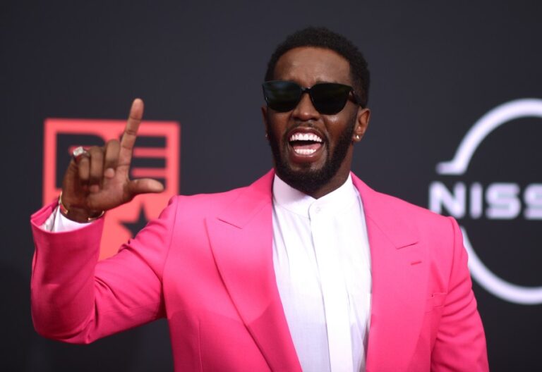 sean-diddy-combs-faces-serious-charges-in-sex-trafficking-trial