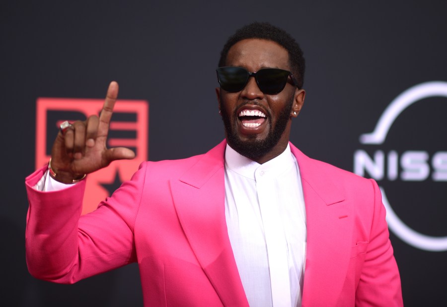 sean-diddy-combs-faces-serious-charges-in-sex-trafficking-trial