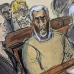 sean-diddy-combs-partial-conviction-a-path-to-redemption-