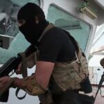 search-underway-for-survivors-after-red-sea-cargo-ship-attack