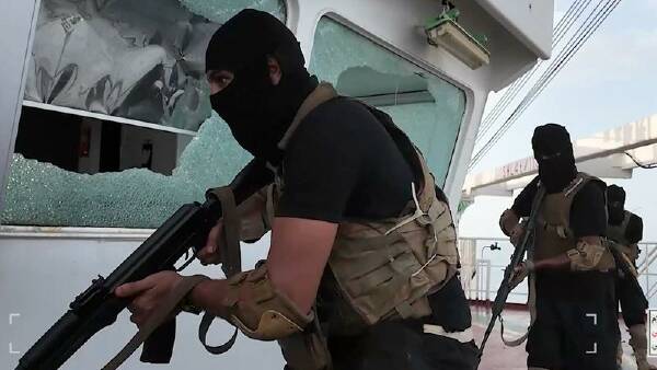 search-underway-for-survivors-after-red-sea-cargo-ship-attack