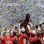 sec-football-outlook-alabama-georgia-texas-and-lsu-battle-for-title