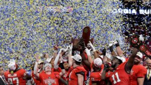 sec-football-outlook-alabama-georgia-texas-and-lsu-battle-for-title