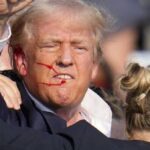 secret-service-agents-face-consequences-after-trump-threat
