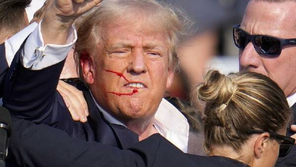 secret-service-agents-face-consequences-after-trump-threat