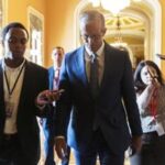 senate-pushes-through-overnight-session-as-gop-seeks-support-for-trump-s-tax-and-spending-bill