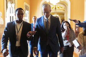 senate-pushes-through-overnight-session-as-gop-seeks-support-for-trump-s-tax-and-spending-bill