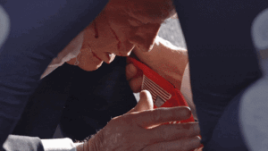 senate-report-reveals-security-failures-in-trump-assassination-attempt
