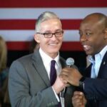 senator-scott-commends-trump-s-strategic-strike-on-iran