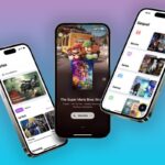 sequel-app-revolutionizes-media-tracking-for-ios-users