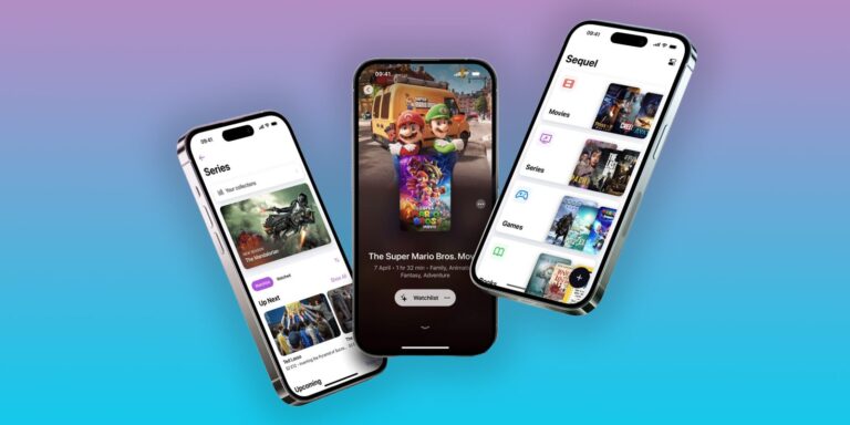 sequel-app-revolutionizes-media-tracking-for-ios-users