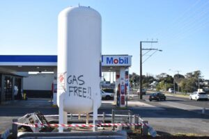 service-station-fined-126-000-for-lpg-release-of-1-280-liters